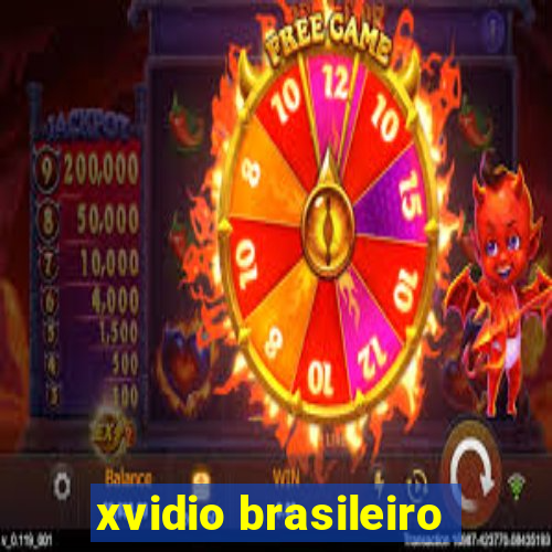 xvidio brasileiro